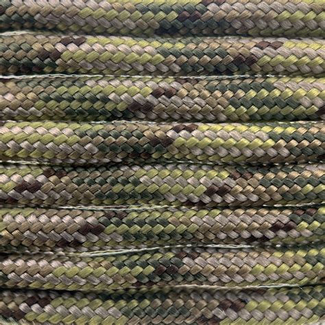 Paracord 550 Typ Iii Multi Camo Online Kaufen 123paracord
