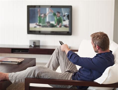 Binge Watching Tv And Its Effects On Sleep Clinical Advisor