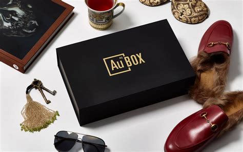 The ultimate list of monthly subscription boxes! 9 Cannabis Subscription Boxes Worth the Price | Leafly