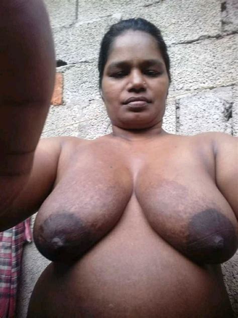 Tamil Girl Big Boobs My XXX Hot Girl