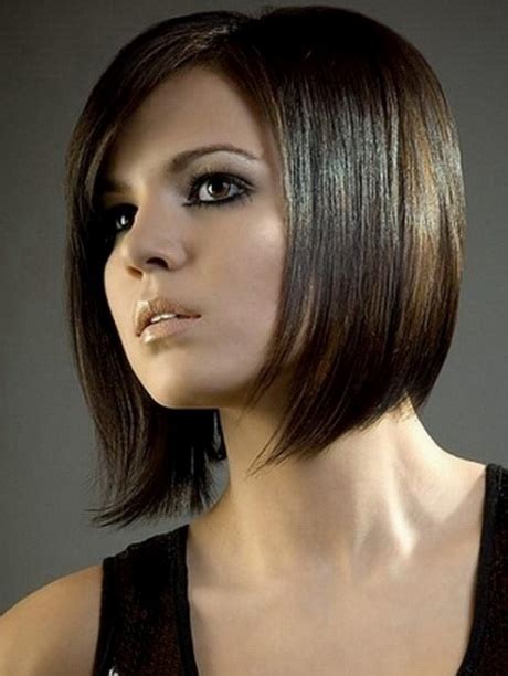 Here are some of the different types of mohawk hairstyles for women. Different types of hairstyles for women