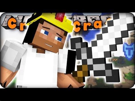 They're a part of crazy craft, thanks to the superheroes unlimited mod! Minecraft Mods - CRAZY CRAFT 2.0 - Ep # 69 'ROYAL GUARDIAN ...