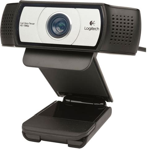 Logitech C930e 1080p Webcam 960 000972 2 In Distributorwholesale Stock For Resellers To Sell