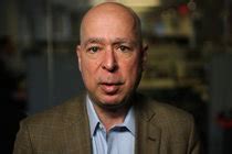 How to use crossroad in a sentence. Adam Liptak - The New York Times