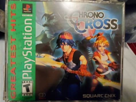 Taman melati lrt station public transport / bus number For some reason an eb games near me had a sealed copy of ...