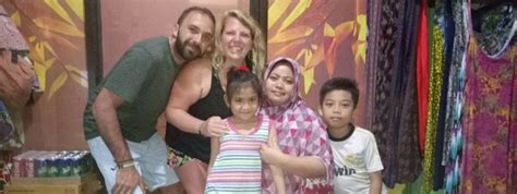 Lerchen geburtshilfliche periduralanästhesie (pda) eine. Eine Geschichte vom Zufall - HAMBURGER*MIT HERZ