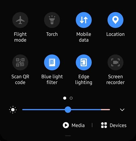 Samsung Galaxy S10 How To Turn Off Mobile Data Technipages