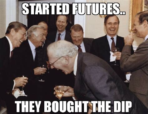 Search, discover and share your favorite hodl bitcoin gifs. HODL HARD⁣ ⁣ ⁣ 🚀⁣ .⁣ #bitcoin #cryptomemes #crypto # ...