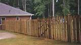 Fence Company Athens Ga Pictures