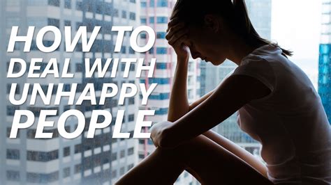 10 Habits Of Unhappy People And How To Avoid Having Them Youtube