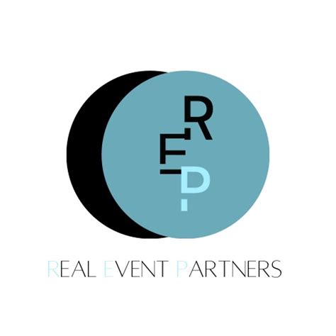 Real Event Partners Real Event Partners Is An Entertainment Planning