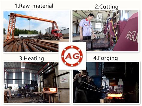 Piwulang saka tembung kasebut yaiku. EN1092 Jenis Dipasang 01 Plato Flange Kanggo Produsen ...
