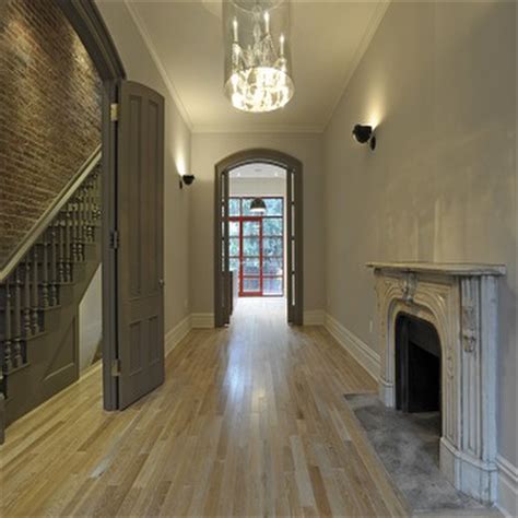 Explore krylon spray paint products today & learn more. Limestone Fireplace - Design, decor, photos, pictures ...