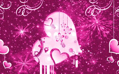 4k Girly Wallpapers Top Free 4k Girly Backgrounds Wallpaperaccess