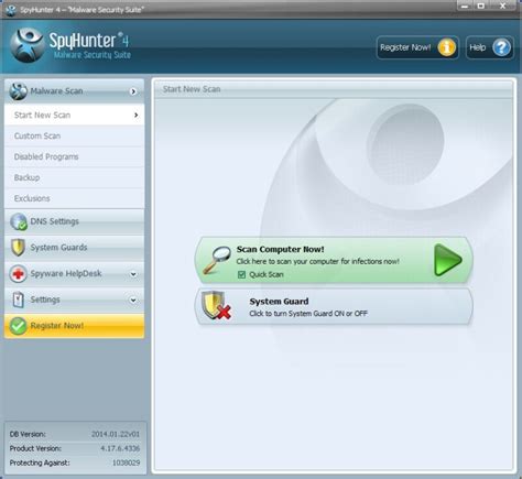 Слушать песни и музыку scorpions онлайн. Comment désinstaller Ssoption Adware à partir de n'importe ...