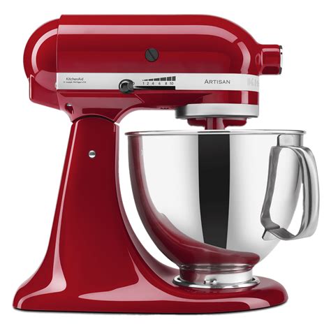 kitchenaid png 10 free Cliparts | Download images on Clipground 2022 png image