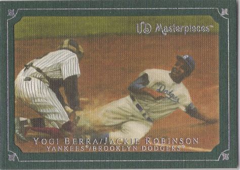 (redirected from check out my cards). Long Fly Ball To Because.......: Check out MY cards!!!
