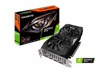 We did not find results for: Best GTX 1660 Super Graphics Card (Reviews) in 2021
