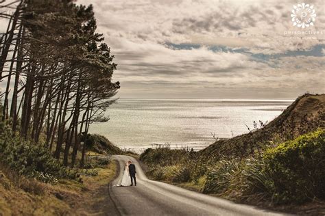 Woodside estate offers one of the most unique and romantic wedding choosing whether you hold your ceremony on the beach at the lakeside, on the large lawn in front of the circa 1900 raglan tennis pavilion, perhaps. Weddings | Wedding venues beach, Wedding photos, Auckland ...