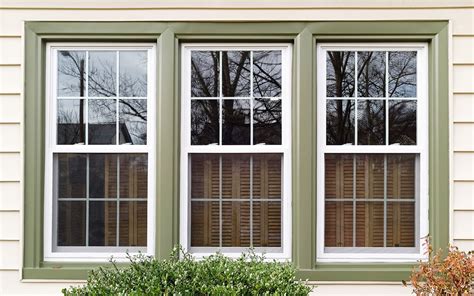 Finding The Best Window Grid Style For Your Home