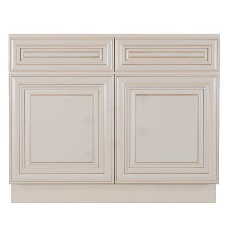 Create a stunning kitchen with design house brookings kitchen cabinets. LIFEART CABINETRY Princeton Assembled 39 in. W x 34.5 in ...