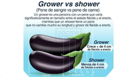 grower vs shower youtube