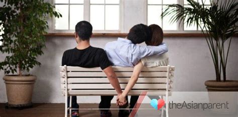 How To Prove Adultery For Divorce Purposes In Singapore