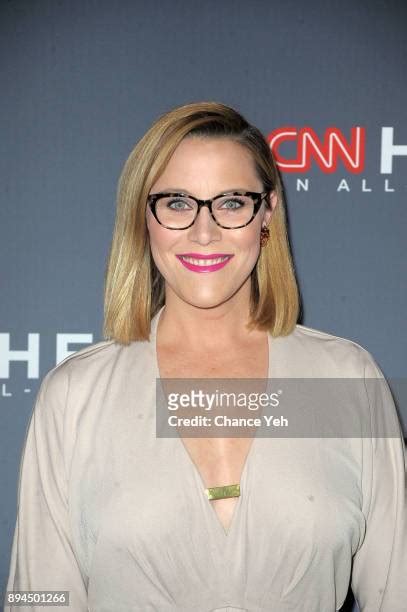Se Cupp Photos And Premium High Res Pictures Getty Images
