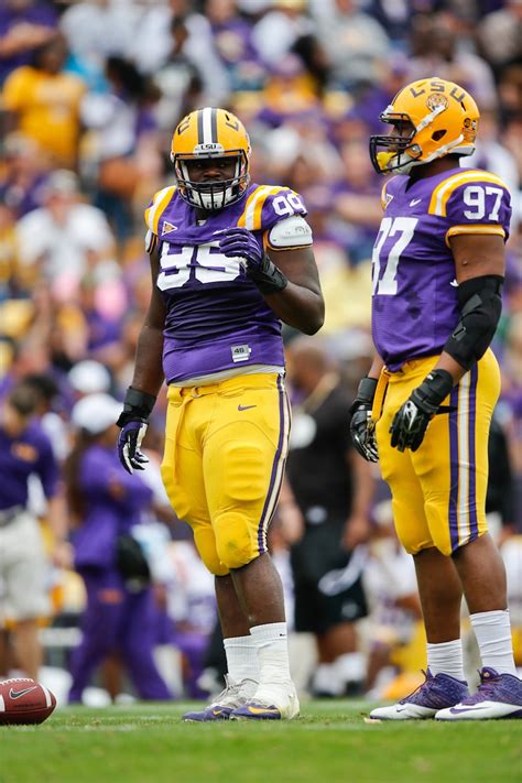 We did not find results for: Ranking the SEC's 2014 home uniforms