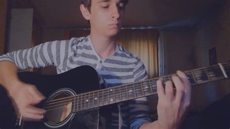 Jeremy lyrics as written by jeff ament eddie vedder. Jeremy Cover (Pearl Jam) - YouTube