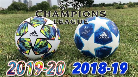 Fuera Toro Discreto adidas champions league final 2018 19 ...