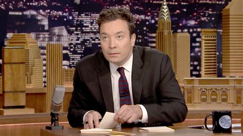 Watch The Tonight Show Starring Jimmy Fallon Highlight Thank You Notes Dolly Parton North