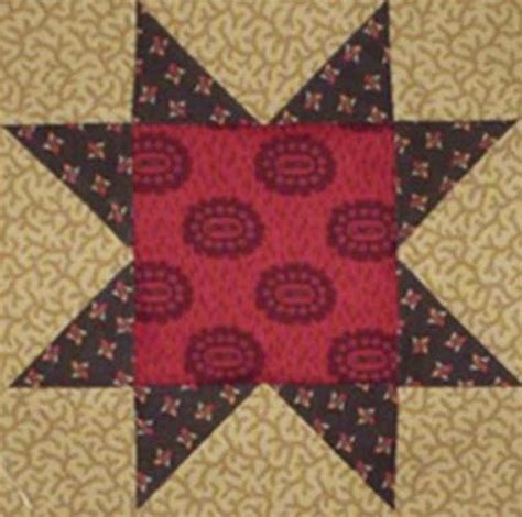 Stars In A Time Warp 12 Foulards Civil War Quilts Bloglovin