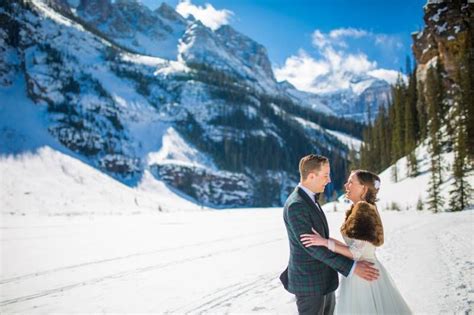 Rent Your Own Luxury Island For Your Rocky Mountain Wedding Mountain