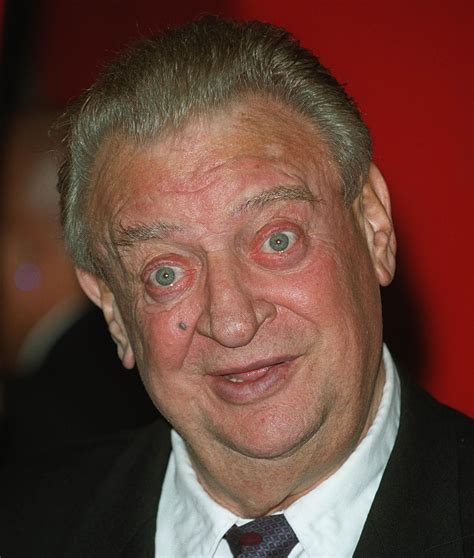 Pictures Of Rodney Dangerfield Pictures Of Celebrities