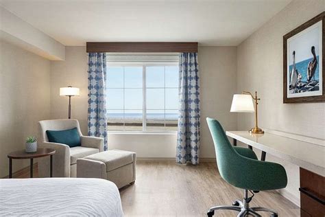 Hilton Garden Inn Carlsbad Beach Rooms Pictures And Reviews Tripadvisor