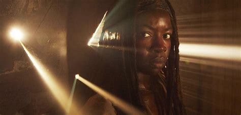 Season 11 began filming in february, and recent set photos have shown first looks at some new characters. Wir schauen The Walking Dead - Staffel 5, Folge 11