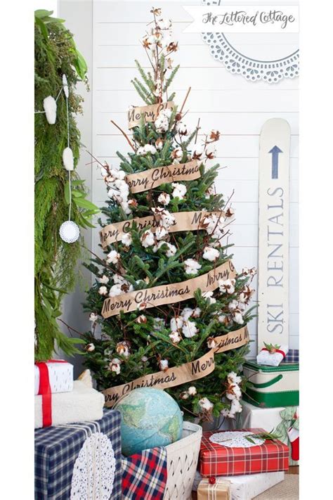 Dec 22, 2020 · there are so many good milk can ideas for the holidays. Loving this simple cotton Christmas tree. It's an easy ...