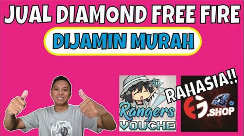 Lalu bagaimana dan seperti apa cara boarding di stasiun kereta api yang dianjurkan? CARA JUAL DIAMOND FREE FIRE SENDIRI - YouTube