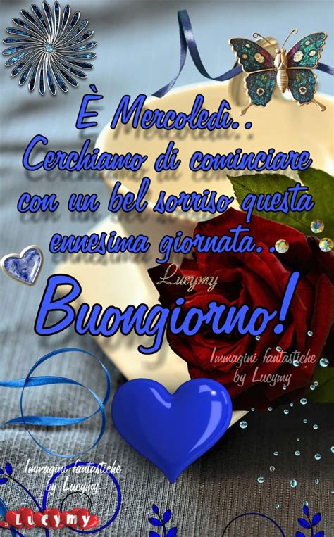 Simple Science: How to Make a Volcano with Kids