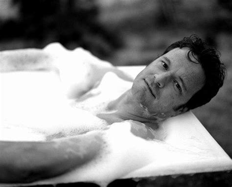 Colin Firth Flickr Photo Sharing Colin Firth