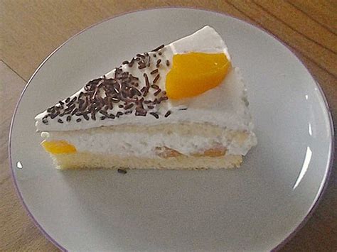 käse sahne torte mit mandarinen ohne gelatine kase sahne torte ohne gelatine das rezept simply