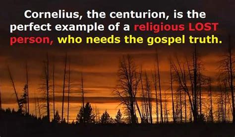 Bible story telling in madagascar in english. Peter and Cornelius | Cornelius The Centurion In The Bible