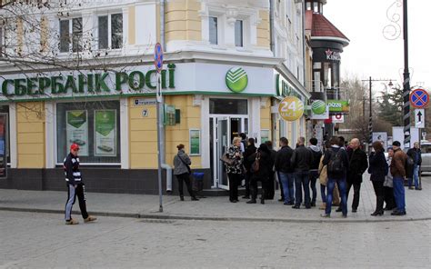 As the Ruble Recovers, Putin Spins Economic Cheer | The Fiscal Times width=
