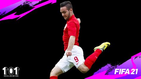 Even though 100k is pretty expensive for a championship card, he is worth every penny. FIFA 21 - Guía para completar el SBC de Adam Armstrong ...