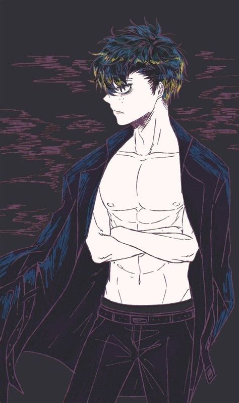 We did not find results for: Pin by Uzumakikorra on Midoriya Izuku: Deku | My hero ...