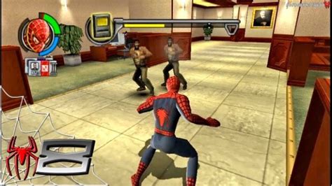 Top 10 Psp Games Of All Time — The Smu Journal