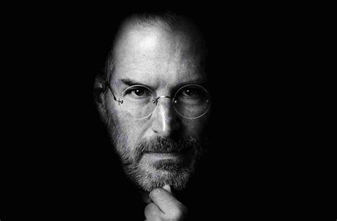 Kata Kata Bijak Steve Jobs Mantan Ceo Apple