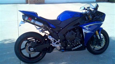 Lubrication system chart and diagrams 1. 2009 YAMAHA R1 FULL AKRAPOVIC EVO EXHAUST - YouTube