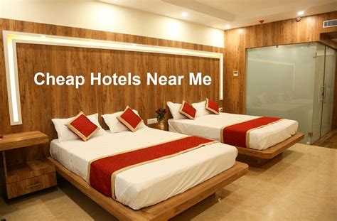 The list is sorted by state and city. Cheap Hotels Near Me | Book Now Pay Later | 2021